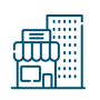 Commercial Rent Collection