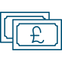 Sundry Debt Collection