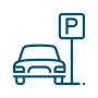 Road Traffic Debt Collection